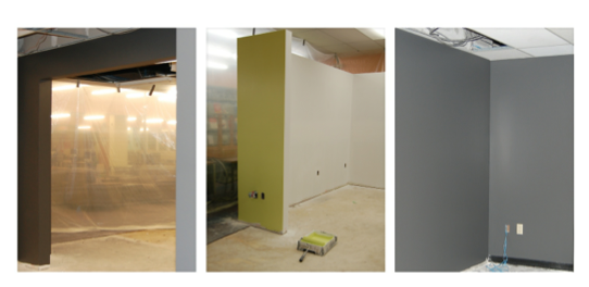 paint 11 august 2016